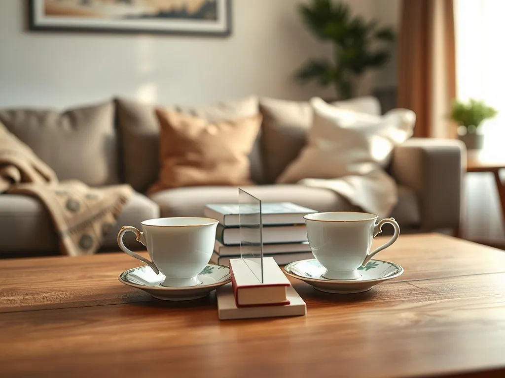 Jak stawiać granice dziadkom? Skuteczne sposoby