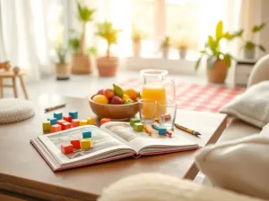 Prezent dla 5 latka – pomysły i inspiracje