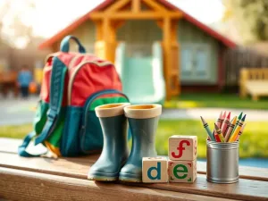 Najlepsze gry rodzinne na konsolę (Nintendo Switch/PS5) – przegląd