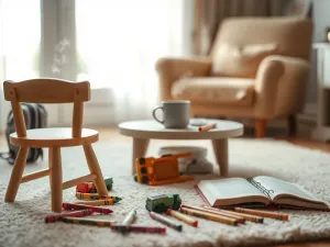 Najlepsze planetaria dla dzieci - poradnik zakupowy