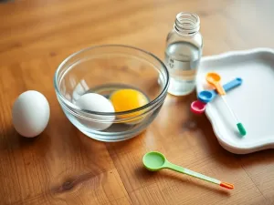 Prezent dla 6 latka – pomysły, zabawki i gry