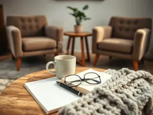 Jak zorganizować podchody dla dzieci? Pomysły i wskazówki