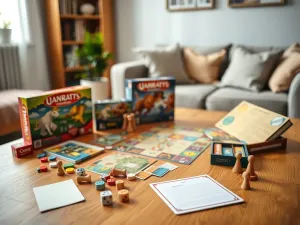 Prezent dla 2-latka – pomysły, zabawki i inspiracje