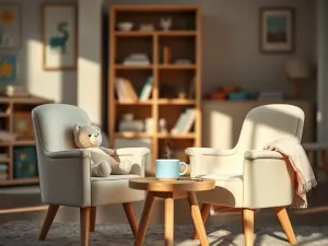 Ranking gier planszowych dla całej rodziny - najlepsze tytuły